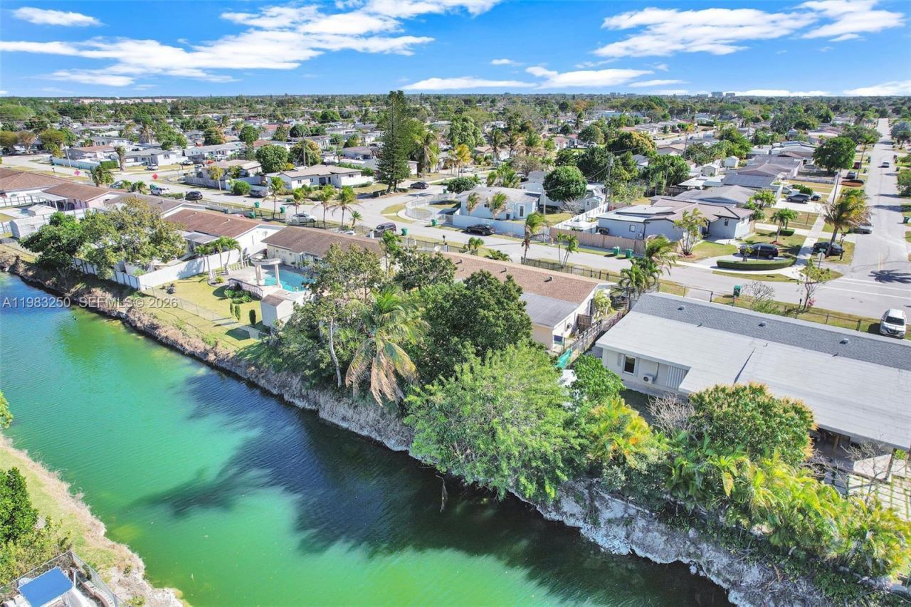 19050 SW 125th Ave, Miami, FL 33177 Photo