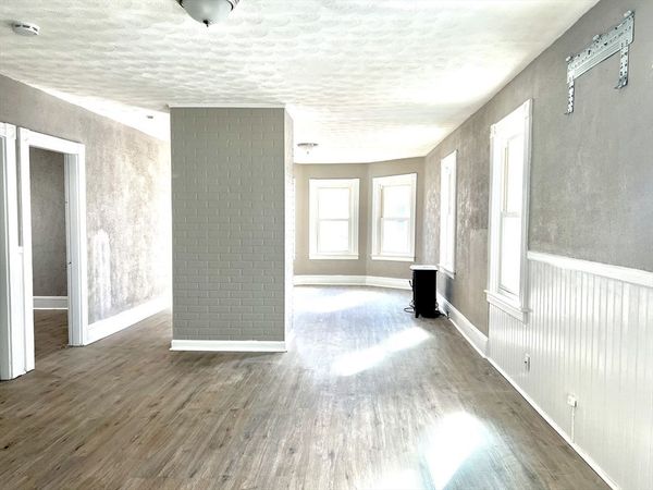 155 Whitman Street, Unit 1, New Bedford, MA 02745