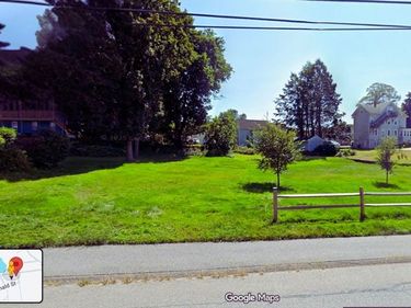 0 Clark Street Lot 59, Spencer, MA 01562