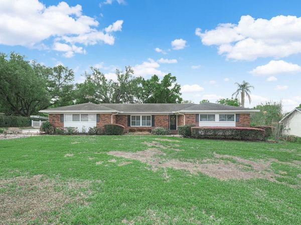 1709 VIRGINIA COURT , LAKELAND, FL 33813