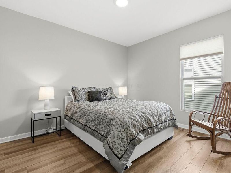 6155 Jadwinn Drive , Westerville, OH 43081 Photo 10