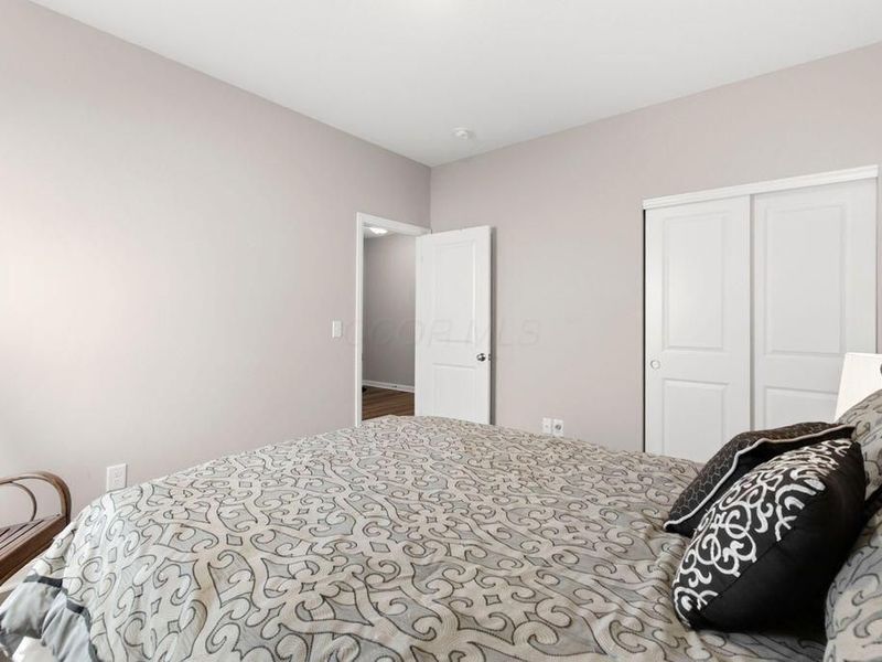 6155 Jadwinn Drive , Westerville, OH 43081 Photo 11