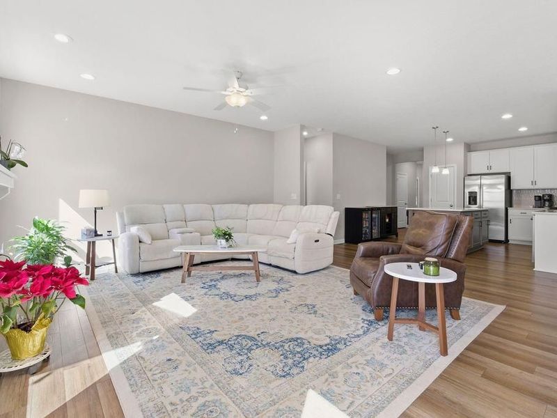 6155 Jadwinn Drive , Westerville, OH 43081 Photo 18