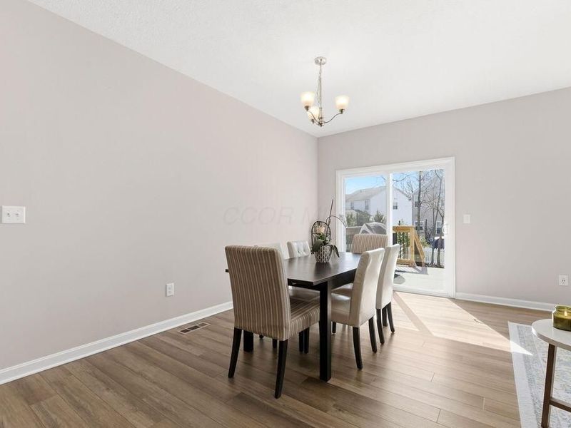 6155 Jadwinn Drive , Westerville, OH 43081 Photo 21