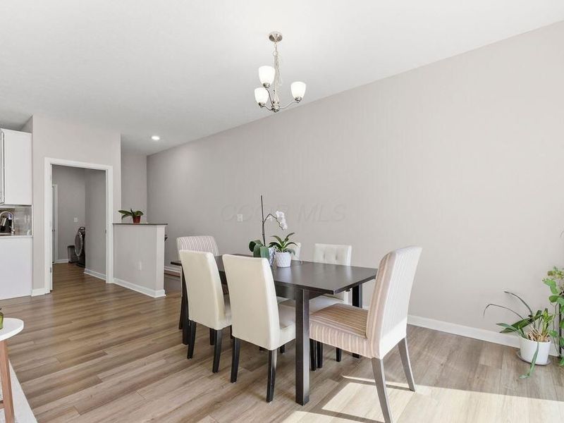 6155 Jadwinn Drive , Westerville, OH 43081 Photo 22