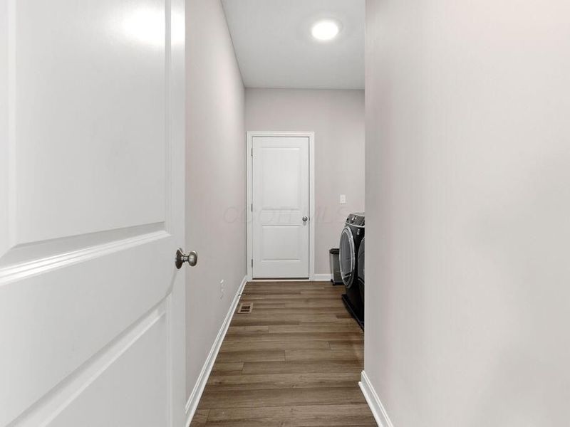 6155 Jadwinn Drive , Westerville, OH 43081 Photo 23