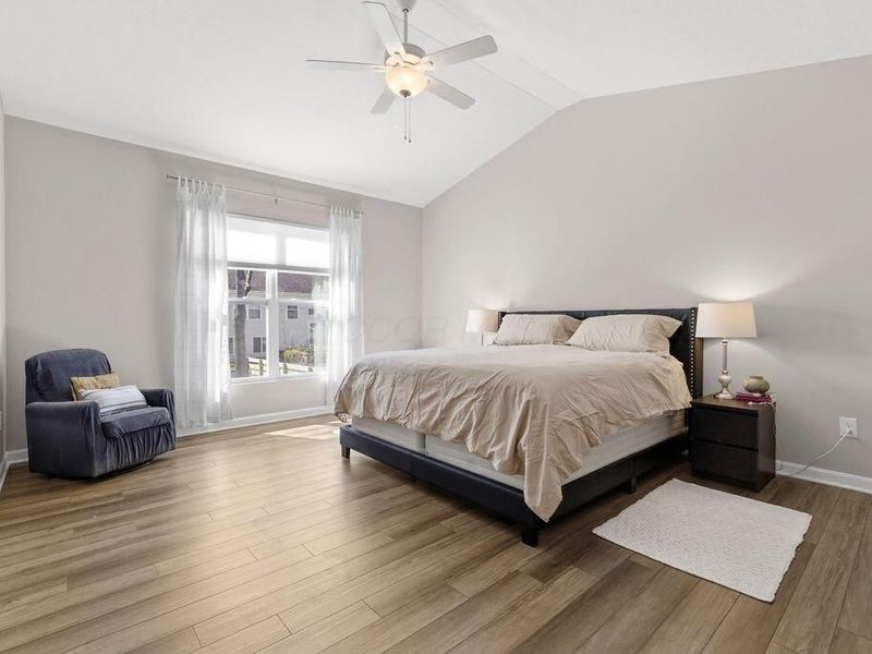 6155 Jadwinn Drive , Westerville, OH 43081 Photo 25