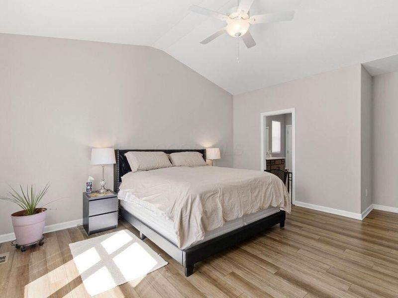 6155 Jadwinn Drive , Westerville, OH 43081 Photo 26