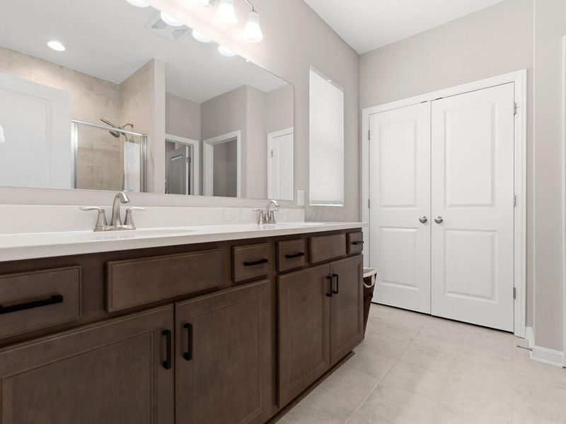 6155 Jadwinn Drive , Westerville, OH 43081 Photo 27