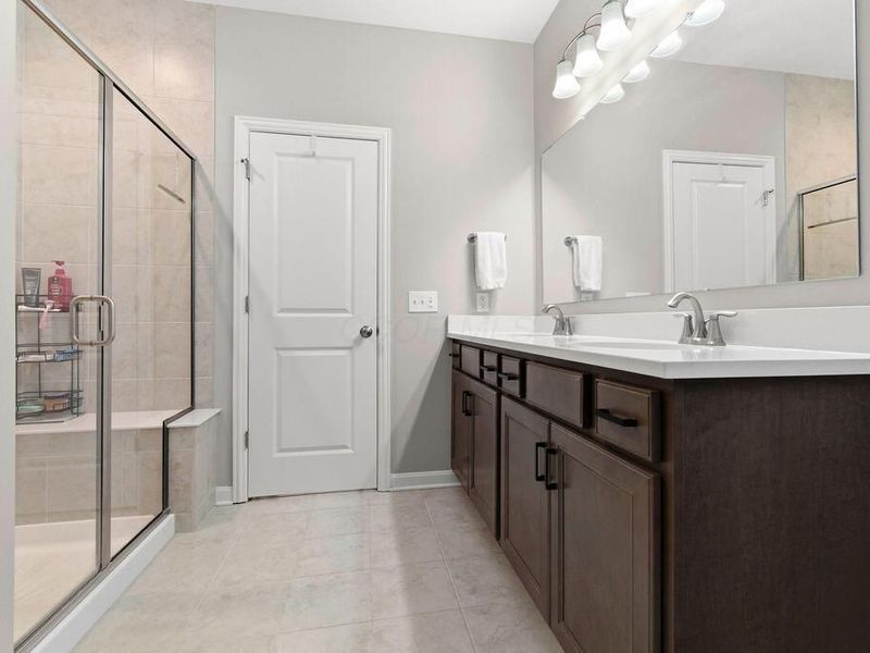 6155 Jadwinn Drive , Westerville, OH 43081 Photo 28