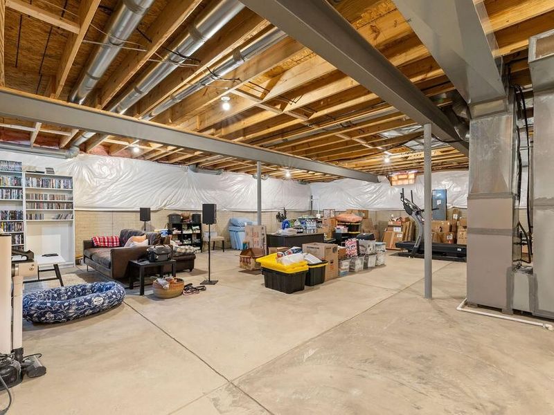 6155 Jadwinn Drive , Westerville, OH 43081 Photo 30