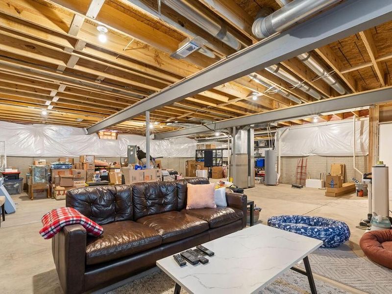 6155 Jadwinn Drive , Westerville, OH 43081 Photo 31