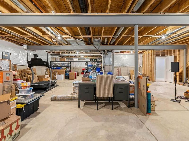 6155 Jadwinn Drive , Westerville, OH 43081 Photo 32