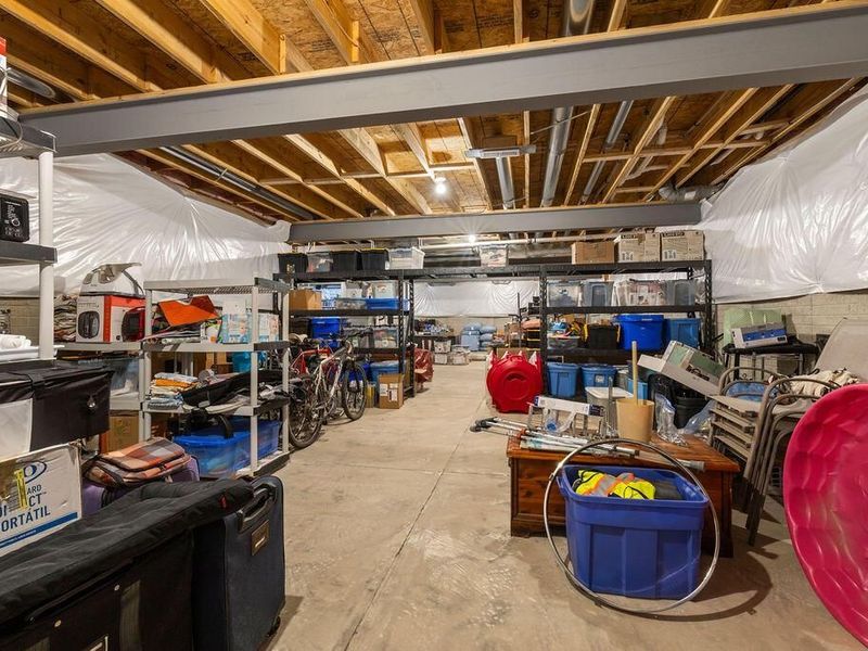 6155 Jadwinn Drive , Westerville, OH 43081 Photo 33