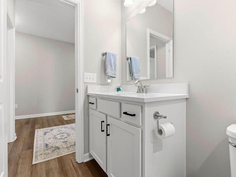 6155 Jadwinn Drive , Westerville, OH 43081 Photo 7