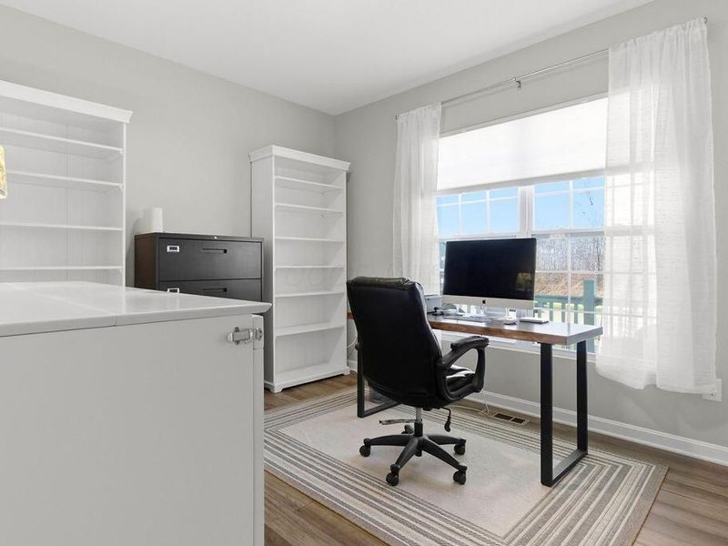 6155 Jadwinn Drive , Westerville, OH 43081 Photo 8