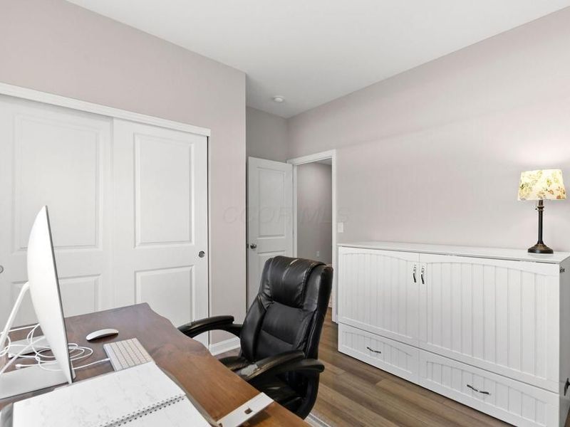 6155 Jadwinn Drive , Westerville, OH 43081 Photo 9