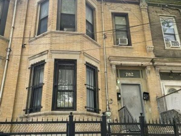 782 Cauldwell Avenue , Bronx, NY 10456