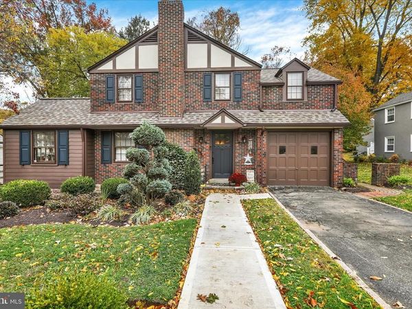 102 HIGH STREET, READING, PA 19606