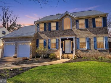 1146 WHEATSHEAF LANE, ABINGTON, PA 19001