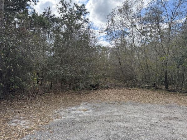 0 1st, Kenansville, FL 34739