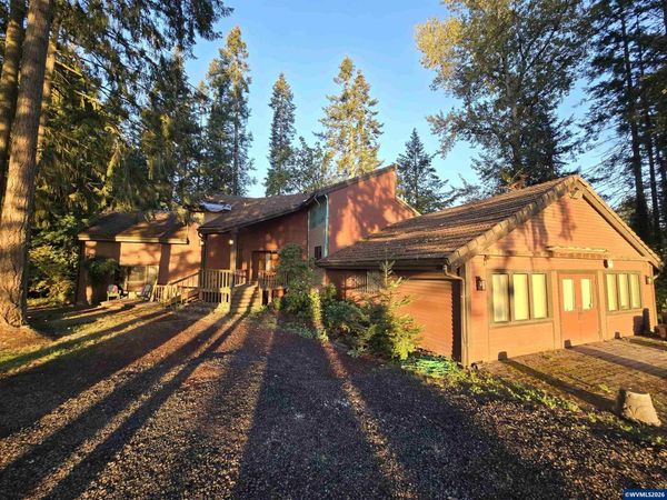 4359 64th Pl NE, Salem, OR 97305