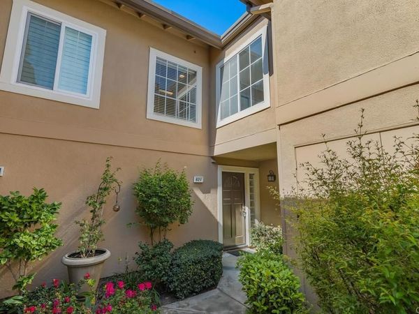 421 S Rosemary Lane, Anaheim Hills, CA 92808