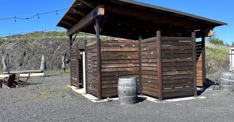 8055 Airola Rd, Vallecito, CA 95251 Photo