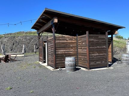 8055 Airola Rd, Vallecito, CA 95251 Photo