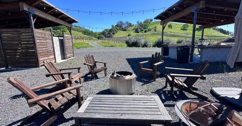 8055 Airola Rd, Vallecito, CA 95251 Photo