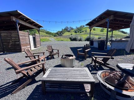 8055 Airola Rd, Vallecito, CA 95251 Photo