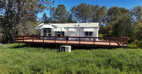 8055 Airola Rd, Vallecito, CA 95251 Photo