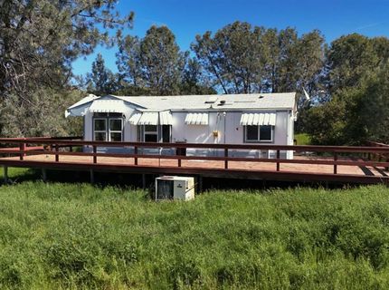 8055 Airola Rd, Vallecito, CA 95251 Photo