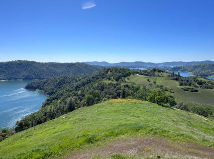 8055 Airola Rd, Vallecito, CA 95251 Photo