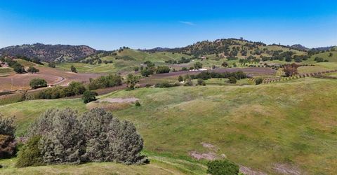 8055 Airola Rd, Vallecito, CA 95251 Photo