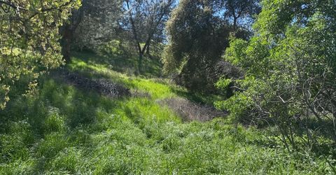 8055 Airola Rd, Vallecito, CA 95251 Photo