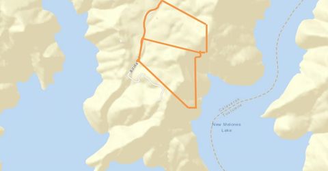 8055 Airola Rd, Vallecito, CA 95251 Photo