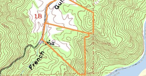 8055 Airola Rd, Vallecito, CA 95251 Photo