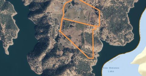 8055 Airola Rd, Vallecito, CA 95251 Photo
