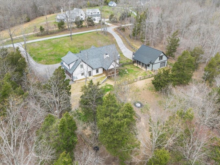 Property Image 41