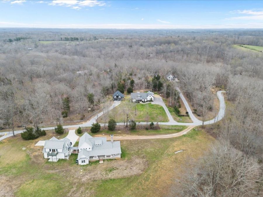 Property Image 61