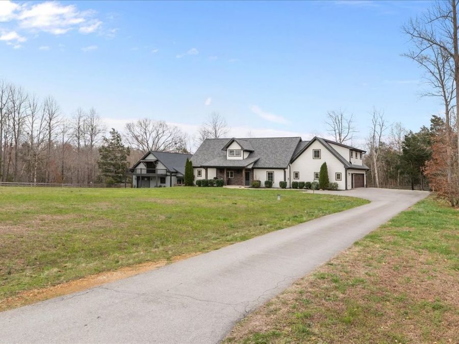 Property Image 76