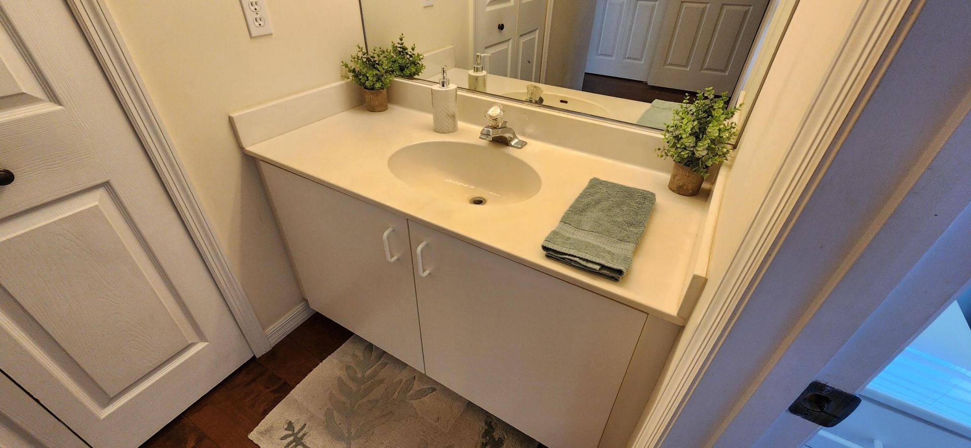 667 Ponytail Lane, Fort Pierce, FL 34982 Photo