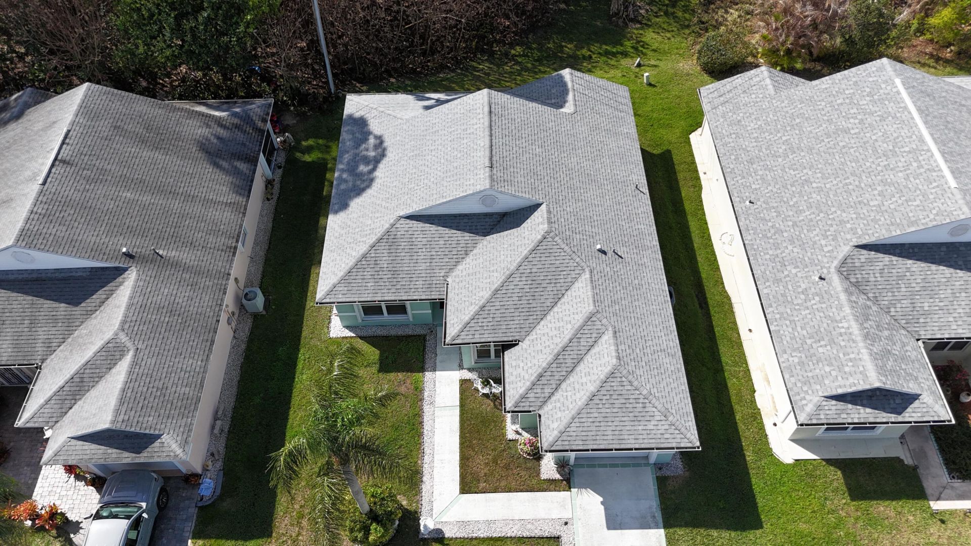 667 Ponytail Lane, Fort Pierce, FL 34982 Photo