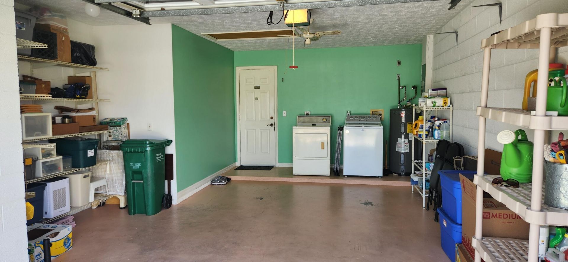 667 Ponytail Lane, Fort Pierce, FL 34982 Photo