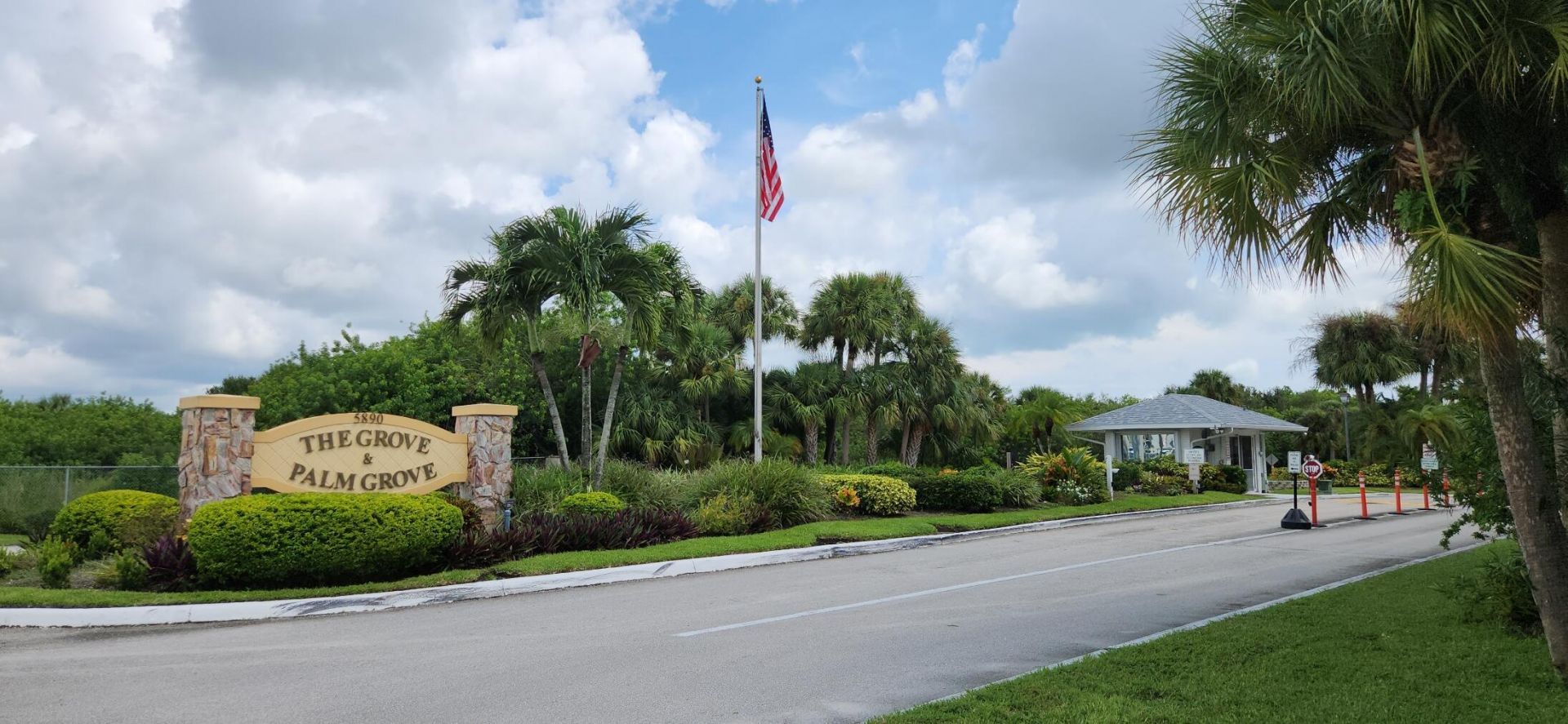 667 Ponytail Lane, Fort Pierce, FL 34982 Photo