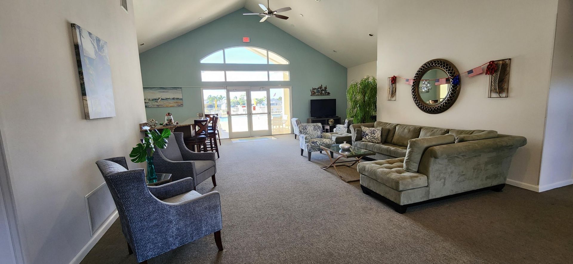 667 Ponytail Lane, Fort Pierce, FL 34982 Photo