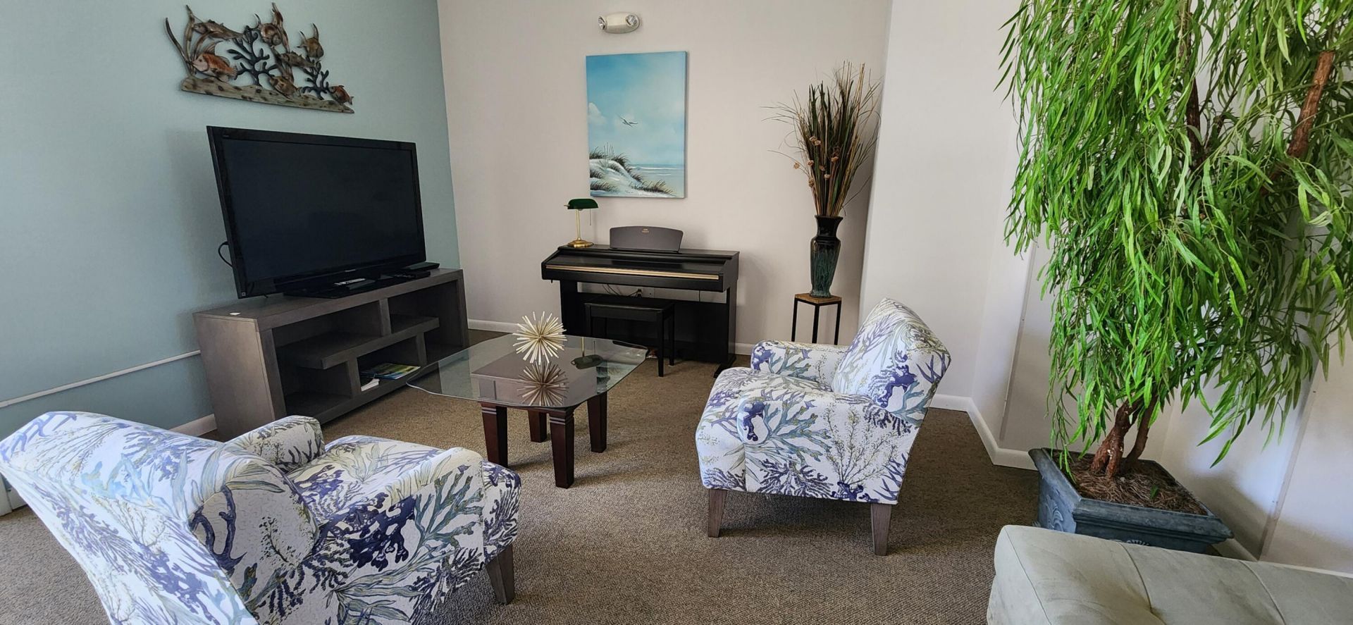 667 Ponytail Lane, Fort Pierce, FL 34982 Photo