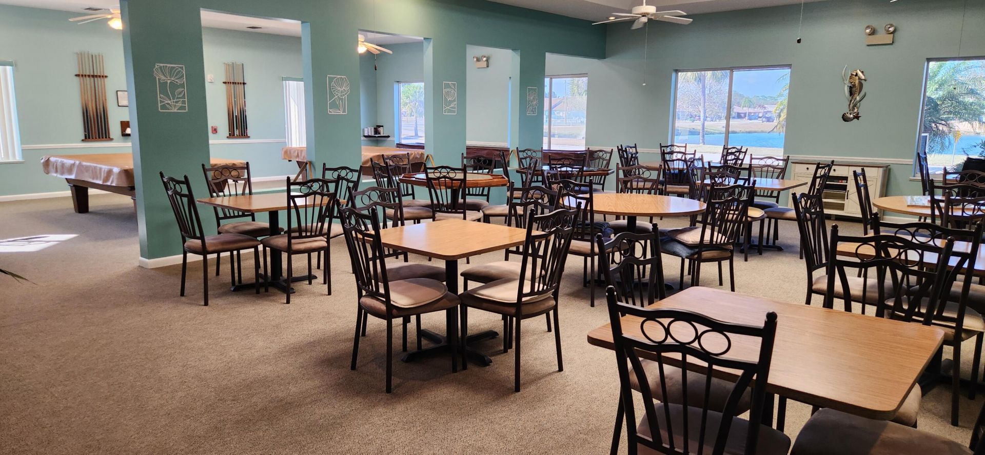 667 Ponytail Lane, Fort Pierce, FL 34982 Photo