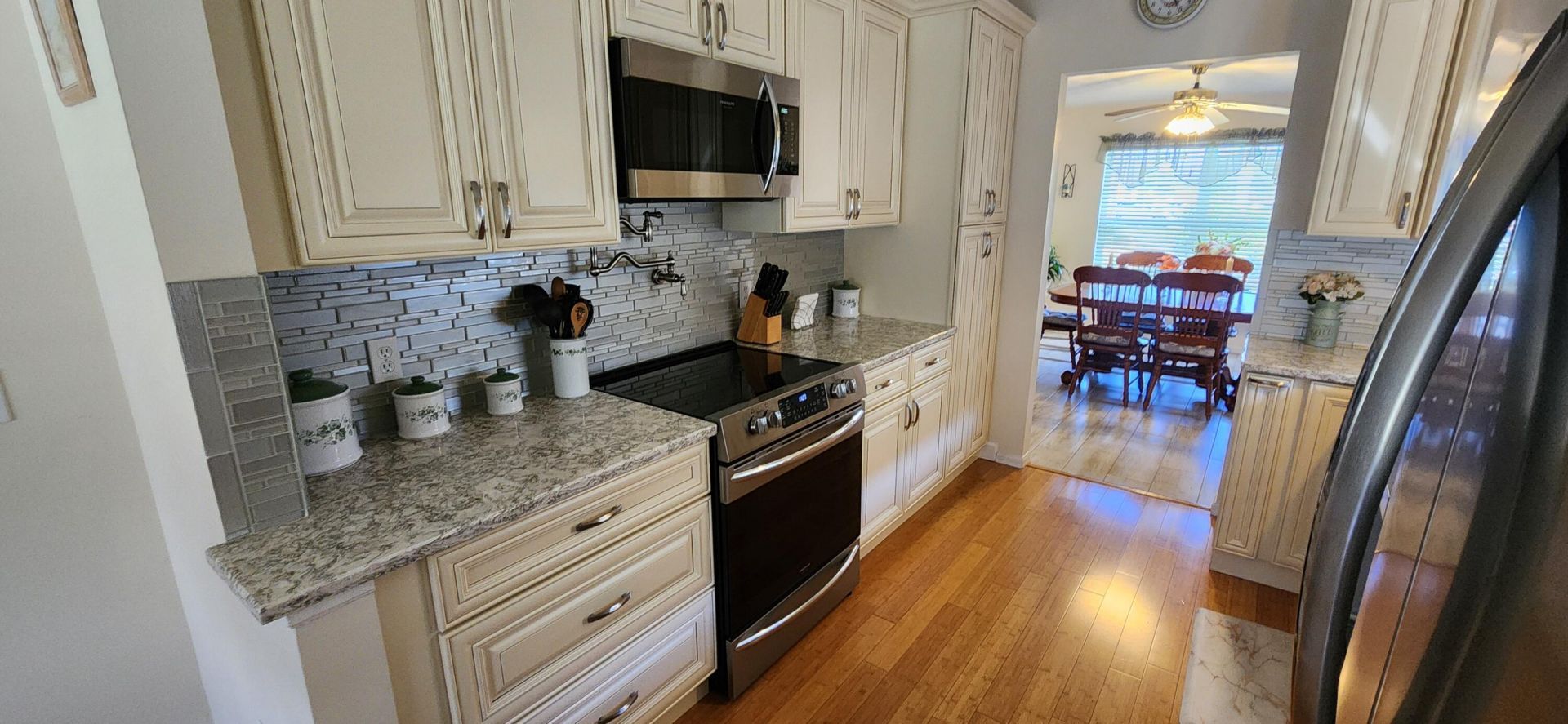 667 Ponytail Lane, Fort Pierce, FL 34982 Photo